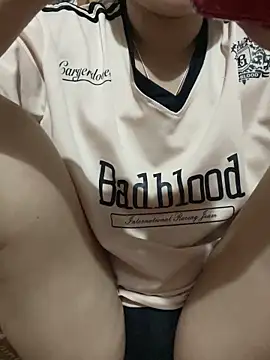 bingbo123 online show from May 15, 2026, 2:48 pm