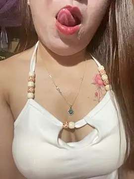 Poppy dogy online show from May 12, 2026, 1:28 pm