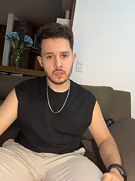 santistart online show from July 6, 2026, 3:57 am