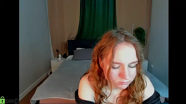 Vicki Milles online show from May 20, 2026, 9:17 am