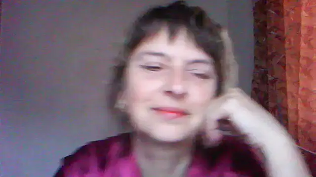 Snapshot of ElizabethGorden chatting on May 5, 2026, 2:58 am ElizabethGorden online show from May 5, 2026, 2:58 am