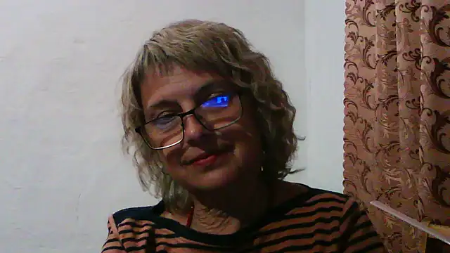 Snapshot of ElizabethGorden chatting on July 25, 2026, 6:58 pm ElizabethGorden online show from July 25, 2026, 6:58 pm