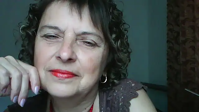 Snapshot of ElizabethGorden chatting on May 25, 2026, 11:53 am ElizabethGorden online show from May 25, 2026, 11:53 am