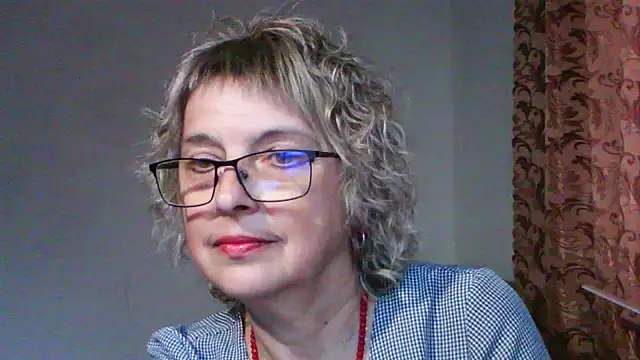 Snapshot of ElizabethGorden chatting on June 12, 2026, 1:09 pm ElizabethGorden online show from June 12, 2026, 1:09 pm