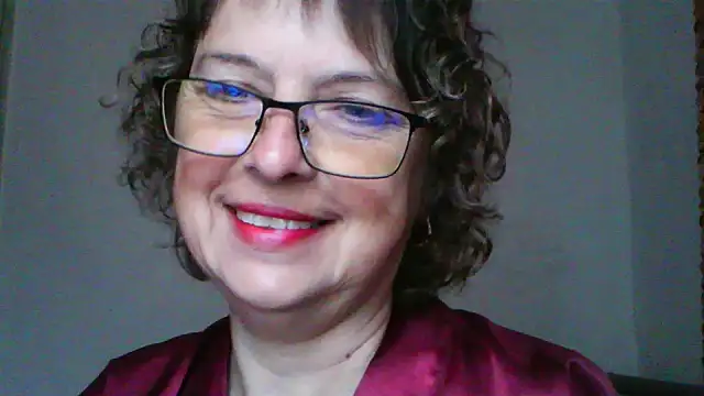 Snapshot of ElizabethGorden chatting on June 4, 2026, 4:28 am ElizabethGorden online show from June 4, 2026, 4:28 am