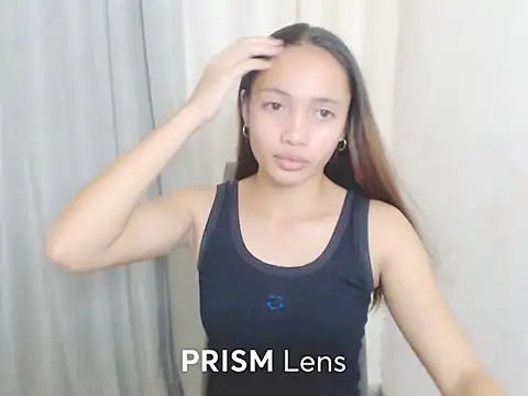 pnay loveablex online show from May 8, 2026, 12:25 am