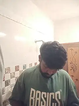 smallIdick 69 online show from July 4, 2026, 6:20 am