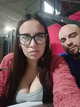 Micaysugordito online show from June 18, 2026, 6:57 pm
