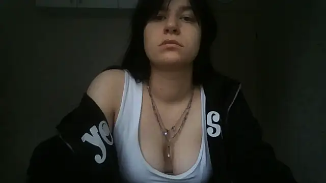 GrayceDeclet online show from July 10, 2026, 6:13 am