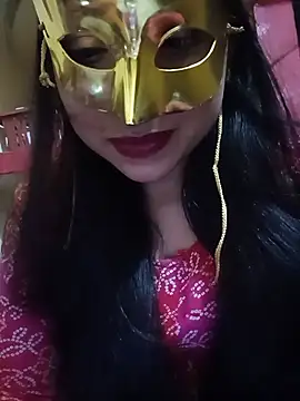 Life Of Diya online show from May 8, 2026, 11:58 am