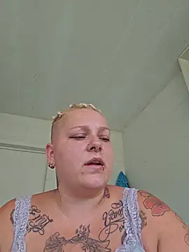Snapshot of Lady_Peggi chatting on July 8, 2026, 12:28 pm Lady Peggi online show from July 8, 2026, 12:28 pm