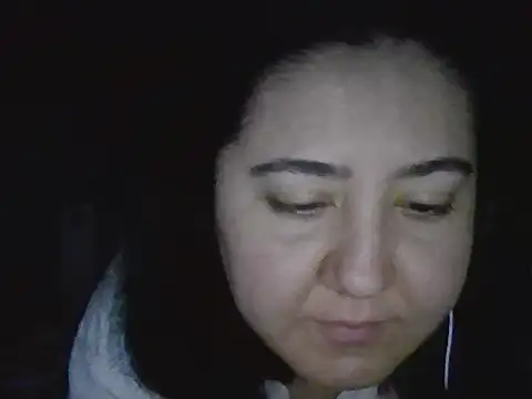 Snapshot of IsabellaJacobs chatting on May 30, 2026, 10:26 pm IsabellaJacobs online show from May 30, 2026, 10:26 pm