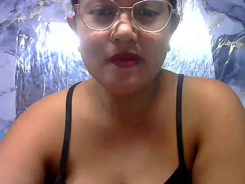 Asiandarknipples69 online show from June 13, 2026, 1:31 pm