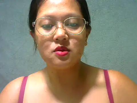 Asiandarknipples69 online show from June 9, 2026, 3:13 pm