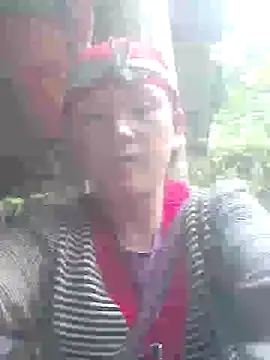 yeuanh1 online show from May 11, 2026, 1:18 am