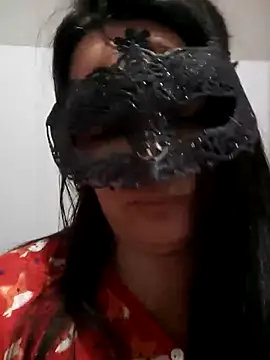 Snapshot of wbrankinha chatting on August 1, 2026, 1:25 am wbrankinha online show from August 1, 2026, 1:25 am