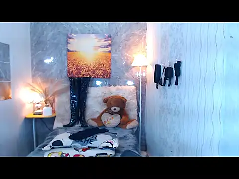 amazingts miles online show from May 7, 2026, 3:55 am