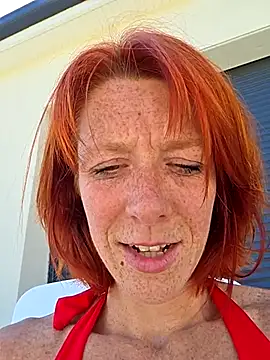 PoppyBoop online show from June 26, 2026, 1:50 pm