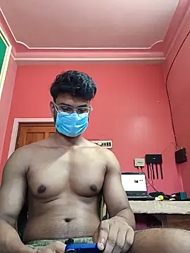 Snapshot of Mr_Cajonny09 chatting on May 13, 2026, 5:58 am Mr Cajonny09 online show from May 13, 2026, 5:58 am