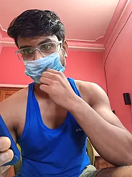 Snapshot of Mr_Cajonny09 chatting on June 22, 2026, 8:22 am Mr Cajonny09 online show from June 22, 2026, 8:22 am