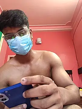 Snapshot of Mr_Cajonny09 chatting on May 20, 2026, 5:04 am Mr Cajonny09 online show from May 20, 2026, 5:04 am