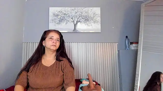 rosse m1 online show from August 6, 2026, 11:49 am