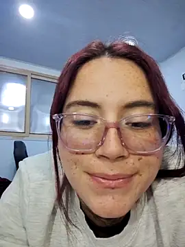 Snapshot of marita_ chatting on May 15, 2026, 6:17 pm marita online show from May 15, 2026, 6:17 pm