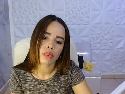 naomis 36 online show from July 29, 2026, 2:16 pm