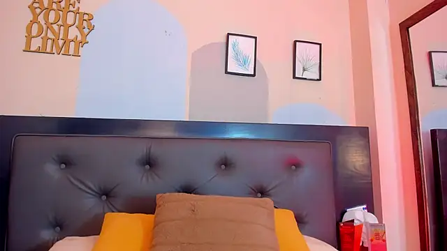 Boy Mathew online show from June 18, 2026, 11:26 am