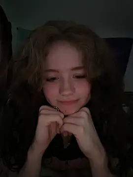 sexy sadiee online show from July 16, 2026, 6:38 pm