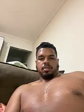 Falcaohot online show from July 12, 2026, 3:07 am