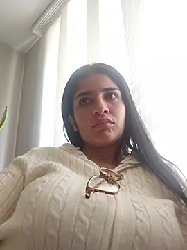 Alisson Andersen online show from May 16, 2026, 5:23 pm