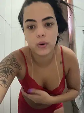 Snapshot of viihduarte6 chatting on May 5, 2026, 4:54 pm viihduarte6 online show from May 5, 2026, 4:54 pm