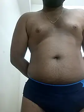 youraj20xxx online show from May 5, 2026, 1:19 am
