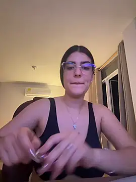  Niah online show from August 10, 2026, 1:01 am