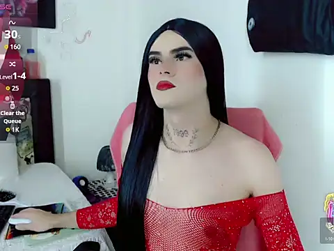 Snapshot of Ayesha_saade chatting on May 12, 2026, 5:30 pm Ayesha saade online show from May 12, 2026, 5:30 pm