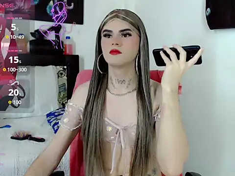 Snapshot of Ayesha_saade chatting on May 19, 2026, 1:51 pm Ayesha saade online show from May 19, 2026, 1:51 pm