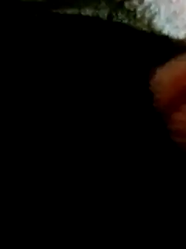 Manofsuprise online show from May 7, 2026, 2:49 am