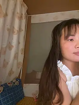 MUNMUN2K5 online show from August 6, 2026, 2:34 pm