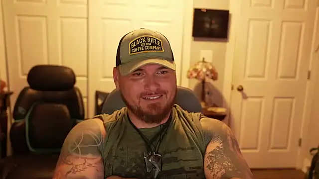 FossilKing online show from May 5, 2026, 8:17 am