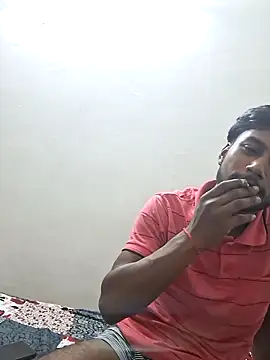 Snapshot of rohit_punjab chatting on June 17, 2026, 9:57 pm rohit punjab online show from June 17, 2026, 9:57 pm