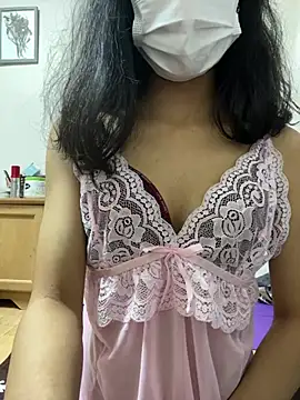 desi-randi online show from May 11, 2026, 8:05 am