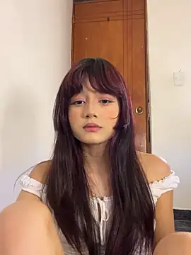 AnaisX0X0 online show from July 7, 2026, 2:58 am