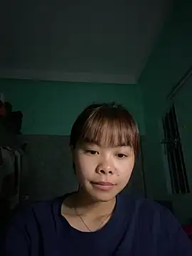 Cry sexy online show from May 10, 2026, 7:49 pm