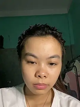 Cry sexy online show from May 24, 2026, 4:29 pm