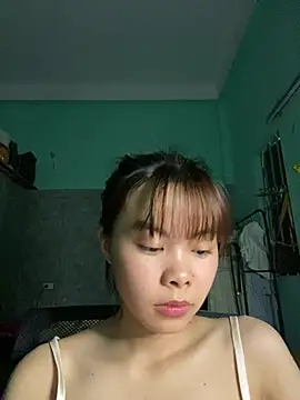 Cry sexy online show from June 4, 2026, 7:24 am