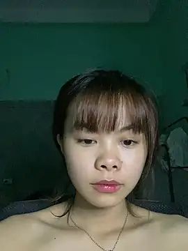 Cry sexy online show from June 2, 2026, 6:19 pm