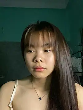 Cry sexy online show from June 9, 2026, 8:10 pm