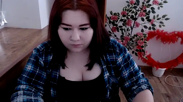 KarolinasHot online show from June 20, 2026, 10:04 pm