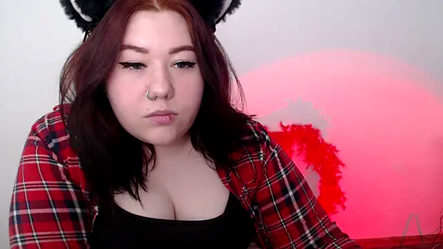 KarolinasHot online show from May 5, 2026, 10:18 am